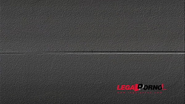 Lussy Shine anal & DP with Mila Milan showing her how it’s done SZ1116