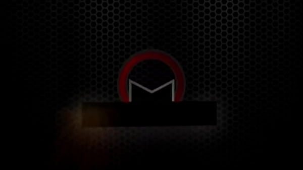 Lusty Maxine X Has Tied Siren Thorn Upside Down In Her Dungeon!