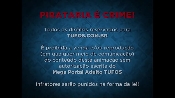 MÃE safada da pro FILHO em quintal de sua casa