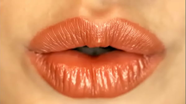 Making Fantasies Real By Dreaming Of Fucking A Hot Hooker Kelsi Monroe