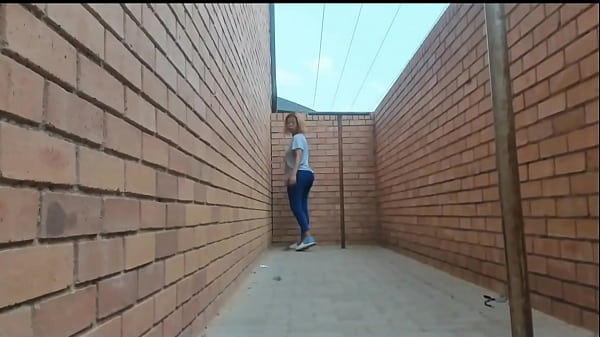 MAKOSA BIG PHAT AZZ MATZ