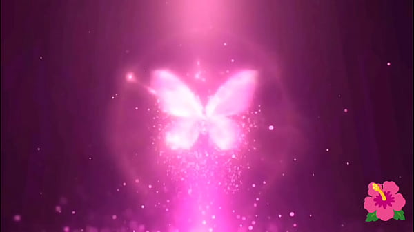 Marido pega no flagra esposa assistindo filme porno e batendo uma siririca