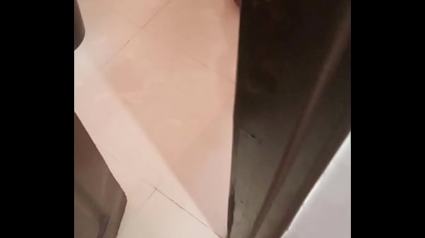 MastaFetish BDSM pleasure pissing on ebony slave