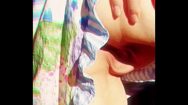 Maturemons,  take a look up my nightie,  check out my XL labia