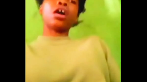 Me best friend Ella rubbing her hairy pussy so hard