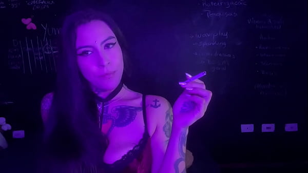 me exibindo bem gostoso