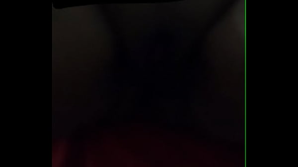 meti o rola na coroa  de 63 anos