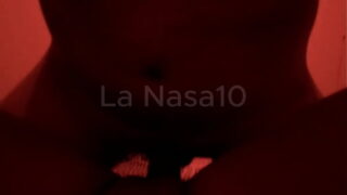 Mi Novia influencer venezolana esta caliente despues de sus clases de ingles en britanico bolichera surco