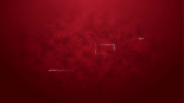 Mia Trejsi goes Hardcore gangbang DP/DVP/DAP, cum swallow