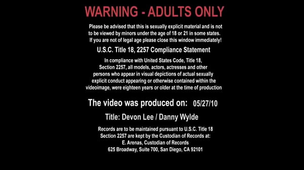 MILF Bombshell Treats Son’s Friend With To A Hot And Steamy Meal