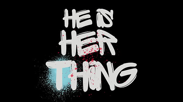 Mistress Straps Her Slave’s Hands to His Legs and Punishes Him