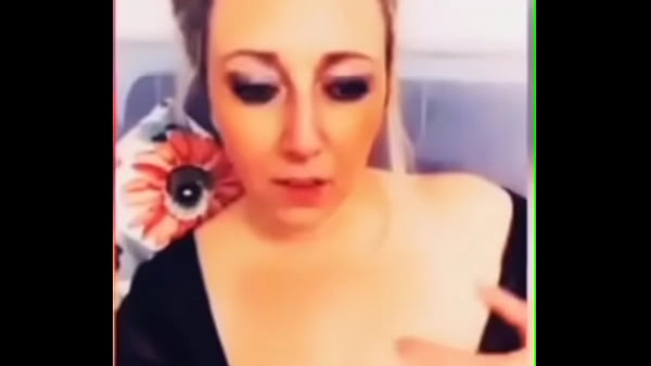 Mommy enjoys her solo time