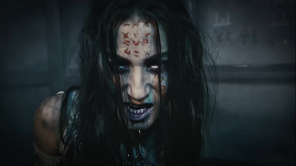 MOVIEPORN – The Mummy Princess