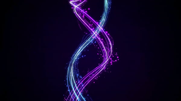 Musculoso da academia goxa e continua metendo.