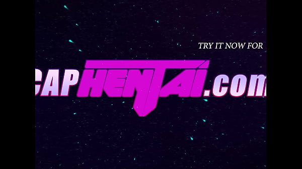 My Body Isnt As Good As My Step Sisters, But I Will Lend It To You So You Can Finish