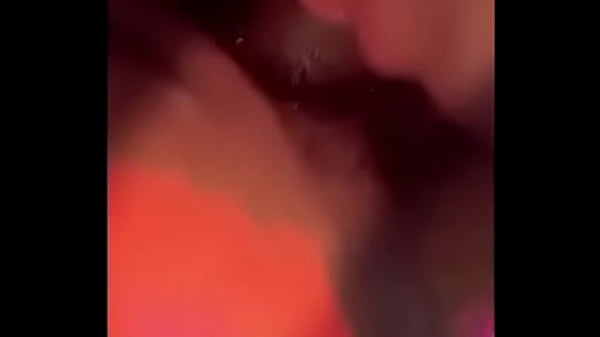 My boyfriend was trynna be funny so now I’m gonna be hilarious and fuck his boss