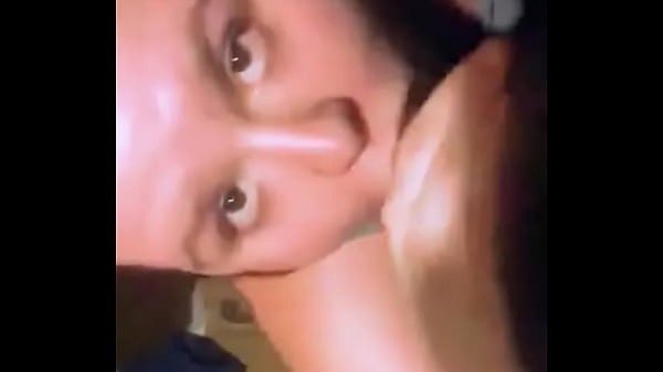 My wife bunny with bbc