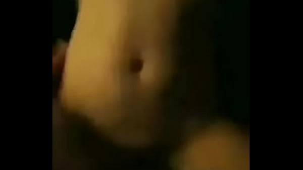 Mykenzie Gunter Rides Ryan Tysons Huge Cock