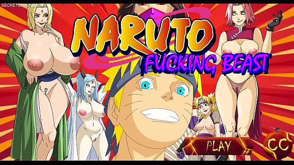 Naruto Porn Parody – Tsunade Hot Wife With Big Boobs Fucked Hard| Sakura’s tight pussy filled with cum| Hinata Wild Deepthroat Blowjob – 3D Porn Games