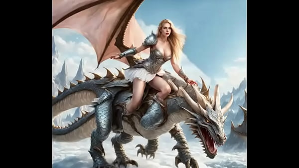 Nata dalle Leggende – PMV FANTASY MOVIE PARODY SONG ITA – PORNO MUSICA – Altri Brani qui: sandysrr.bandcamp.com