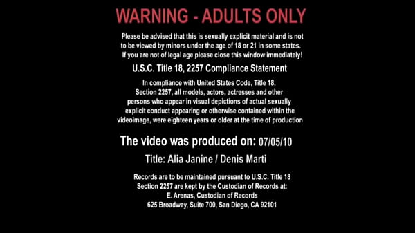 Naughty Housewife Can’t Hide Her Excitement While Talking To Her Husband