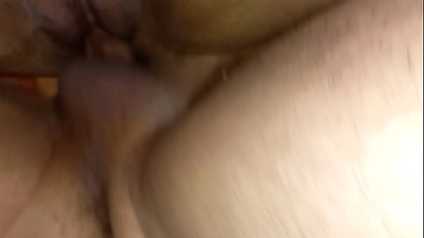 Naughty Little Ant fucked by Sugar Daddy Brasilian Pt 8 – Naughty Little Ant