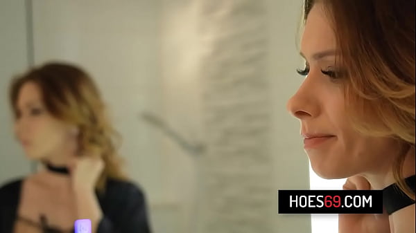 Naughty milf slut Sata Jones getting her tight ass pounded by a big cock