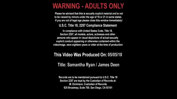 Naughty Piano Teacher Teaches Plays Her Student’s Thick Cock