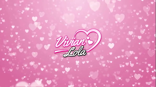 Negão comeu a loirinha de camisola