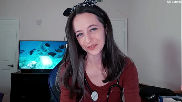 Neutered [Pet Play Castration]