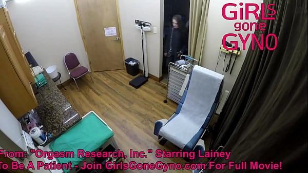 NonNude BTS From Kristen Martinez and Lainey’s Naughty Teens,Watch Film At GirlsGoneGyno Reup