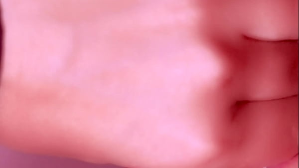 Old flame seduces japanese wife into her first cheating experience