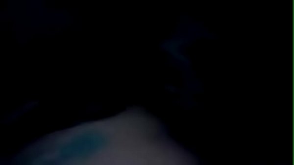 Old lady and teen lesbian and old man teacher An harmless game of