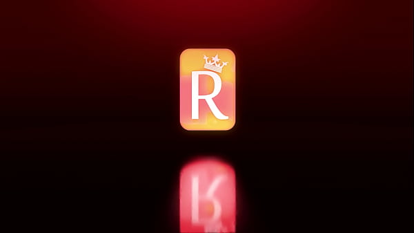 OS GOGOBOYS QUE FODEM AS PUTAS NO PELO!