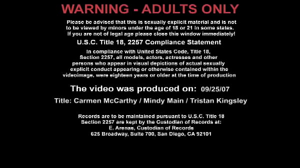 Outdoor Sex With Three Enchanting Ladies