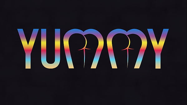 P-Sluts Vol. 32 starring Brazilian beauty Elisa Santos in an Intense scene doing DAP, DP and Puk3 with five studs