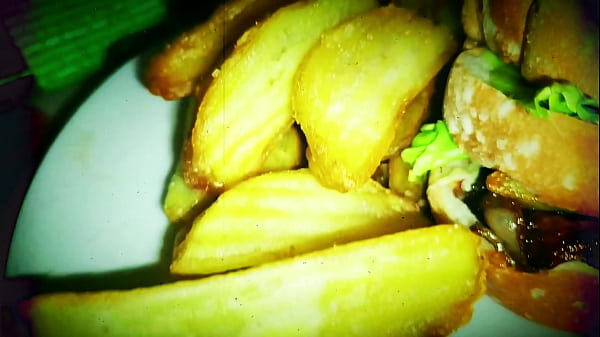 Pablo N3grobar SEASON ONE – FOLLOW US