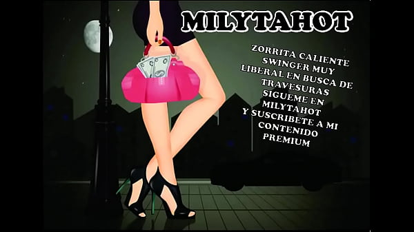 PADRINO Y AHIJADA TIENEN SEXO Y LA LLENA DE LECHE Y TERMINA PREÑANDOLA