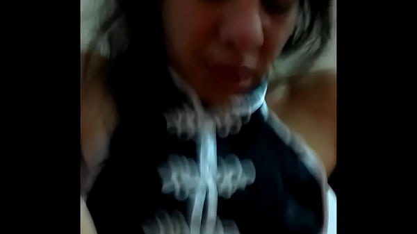 Pamela Jet Set – Geisha puta montando picha