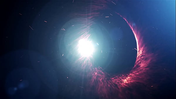 Pegas Productions – Wendy Dee se Fait Fourrer et venir dans Face