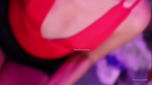 Pendeja argentina se saca fotos mientras entrega la conchita