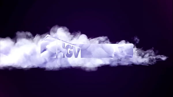 Perfect pale blonde Shina Ryen craves rough pounding