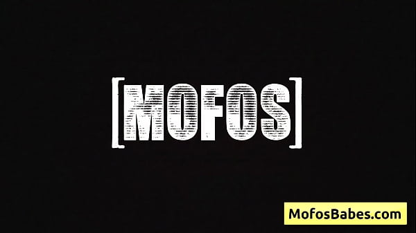 Petite sexy brunette girl reveal her natural juicy tits and prepare for the fuck of her life –  Selena Ivy, JMac