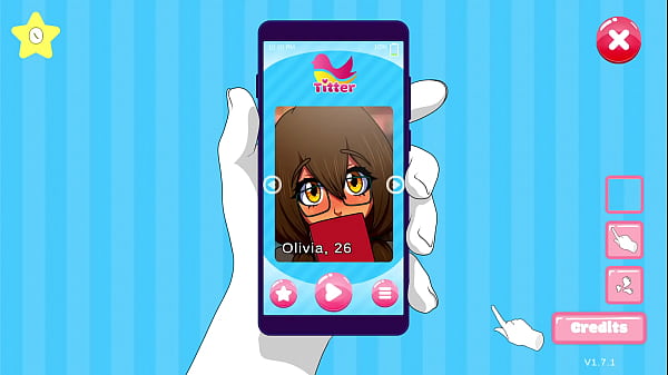 Pieces of my Heart Episode 1 ( we fucked a nerd)