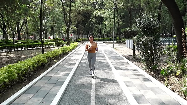 “PLAN CON MAÑA” ? ? (ESCENA COMPLETA)| ¡Me COJO EXTRAÑO