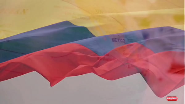 PORNOVATAS – Mi amiga Colombiana 19 esta buenisima