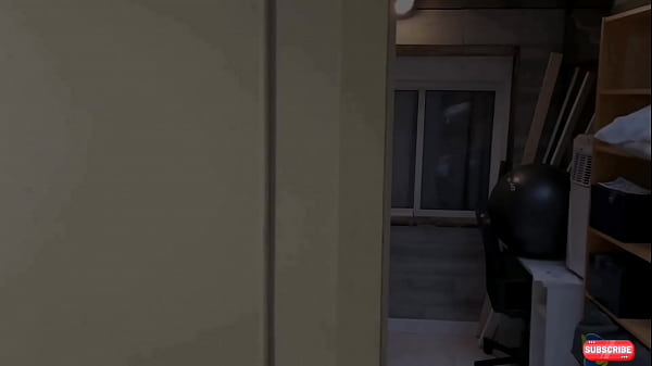 PORNOVATAS – Por fin mis vecinas maduras 50 años me invitan a la fiesta