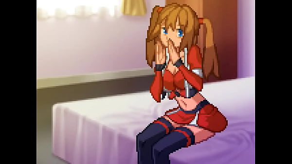 PRETTY PRIDOT AI UPSCALED