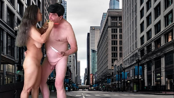 PREVIEW OF NEW YORK TEMPTATION WITH AGARABAS AND OLPR