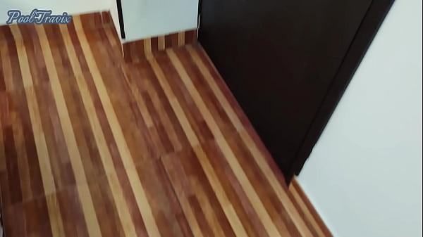 previus This beautiful girl wants me to give her my milk